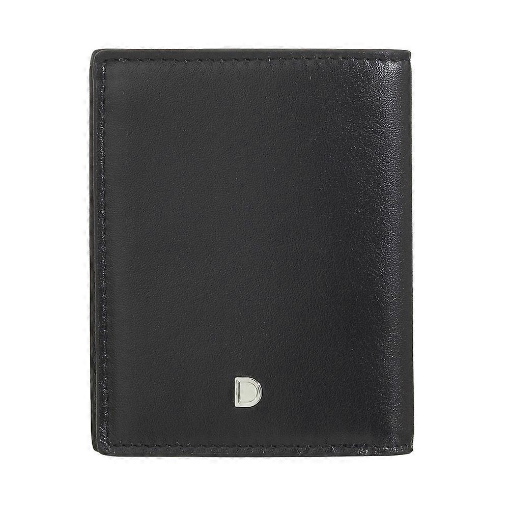 Wallets DuDu 634505531