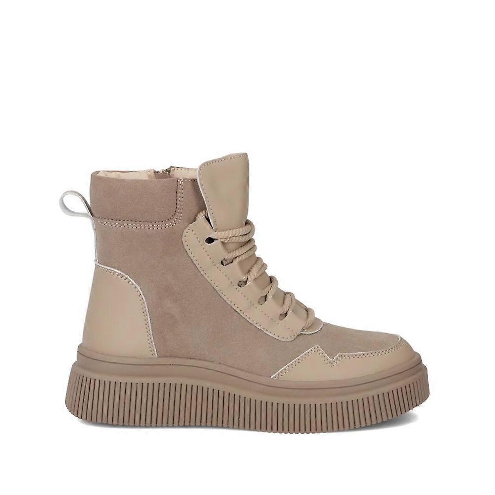 Shoes Filippo DBT727025BE