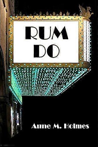 Rum do