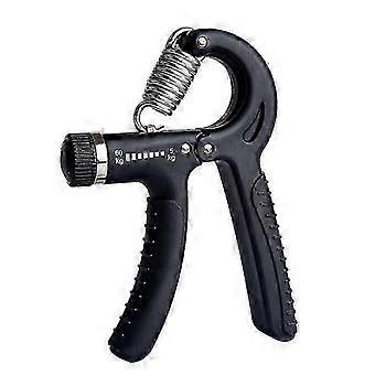 Handtrainer-Kollektion 2026: Arm- und Fingermassagegerät mit Federmechanismus, Handtrainer für Fitness und Handgelenkstraining