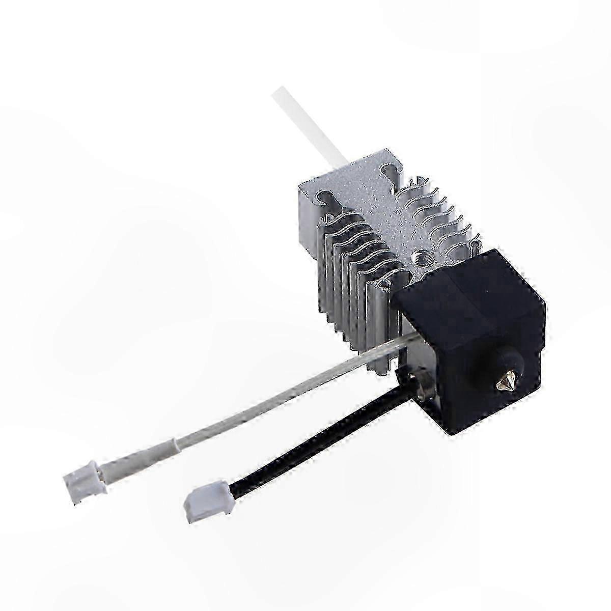 Hotend Kit Compatible with Ender 3 V3 SE 3D Printer Upgrade Part