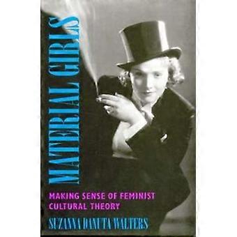 Material Girls