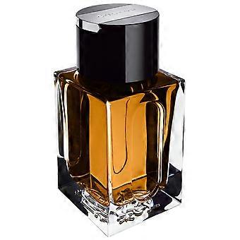 Dunhill Custom Eau De Toilette For Men 50 ml