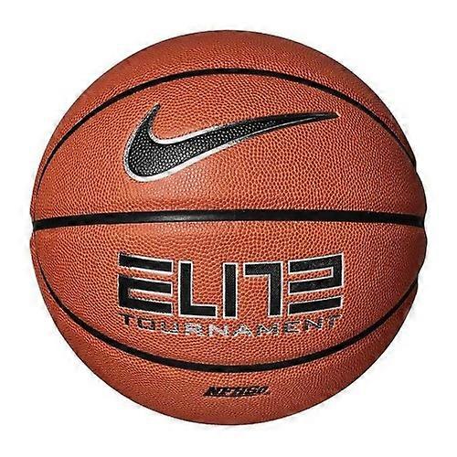 Nike Elite Turnering Basket