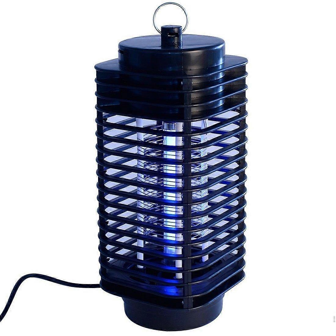 Microwave Insect Killer