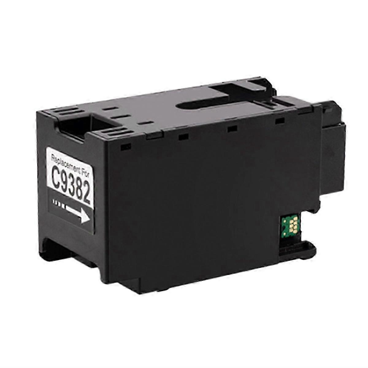 compatible withC9382 Maintenance Box PX4MB10 Maintenance