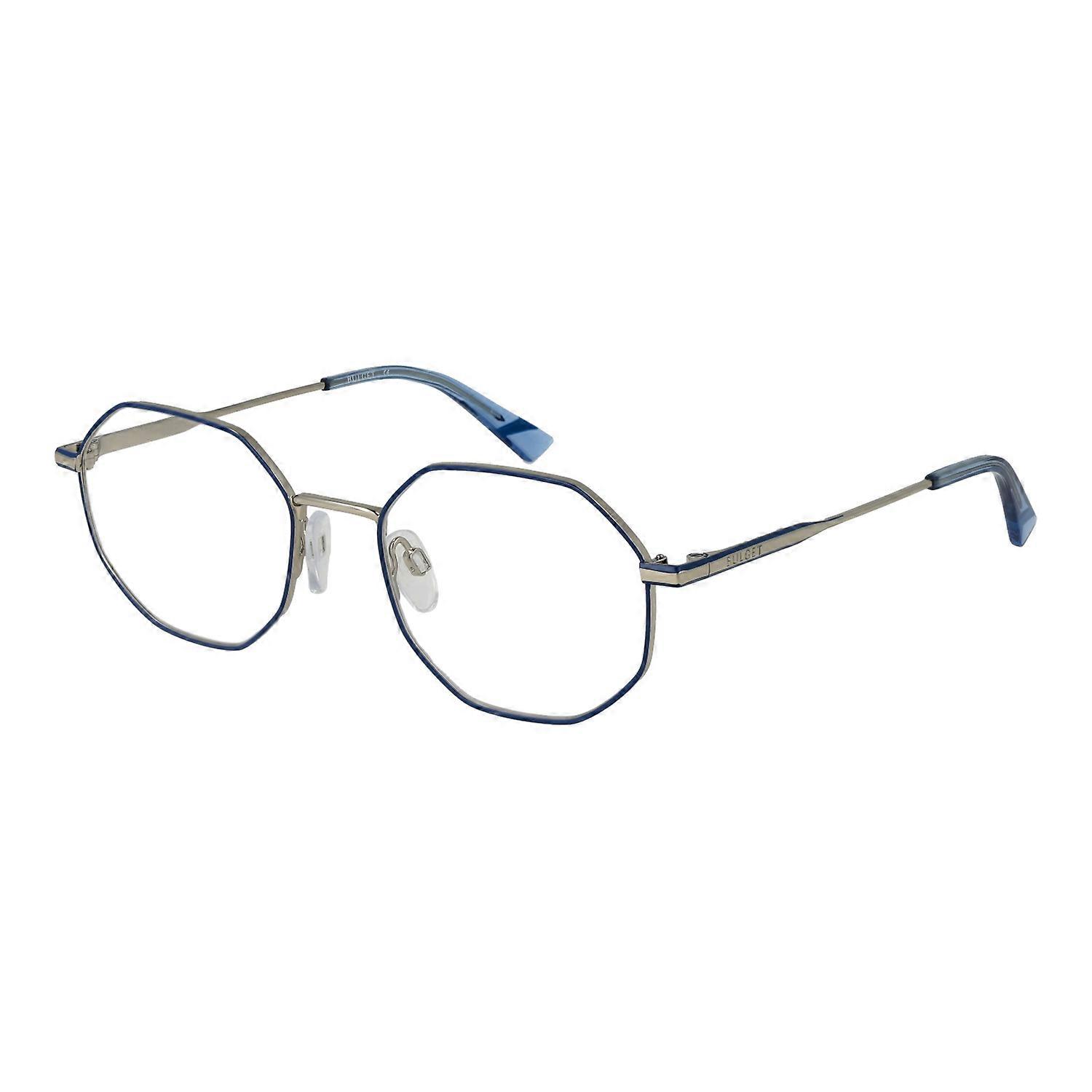BULGET BGY1006 5006A