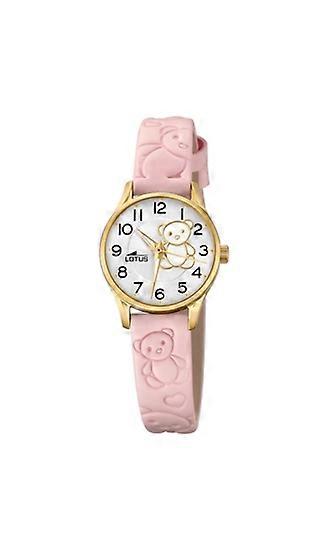 LOTUS WATCHES 18574/G
