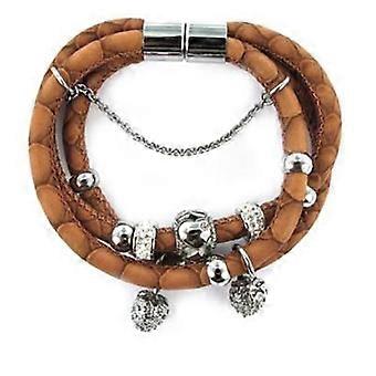 NEW BLING 980101594