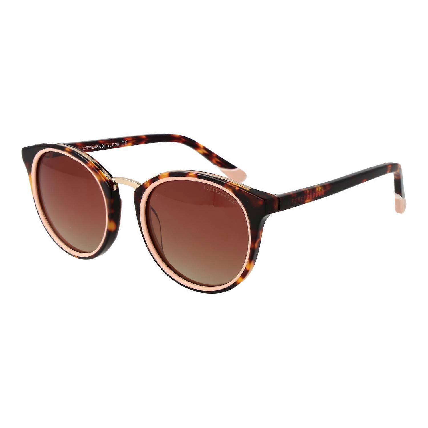 FUNKY BUDDHA FBS2046 51001
