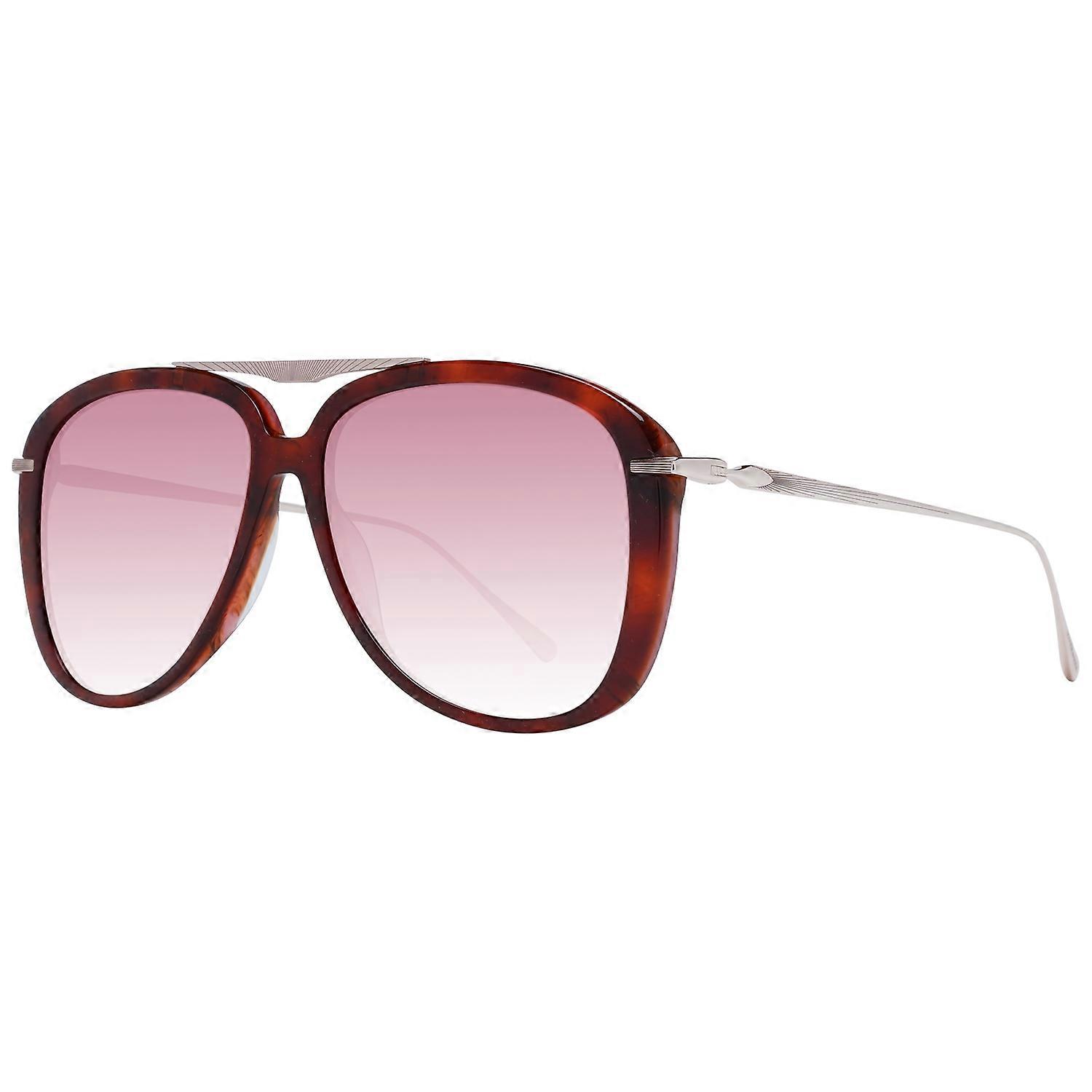 SCOTCH & SODA SS7014 57239
