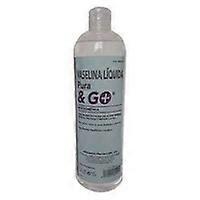 Liquid Vaseline 750 ml