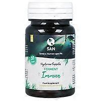 Ferment Immun 30 capsules