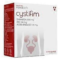 Cystifim 30 units