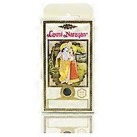 natural cone incense 15 units