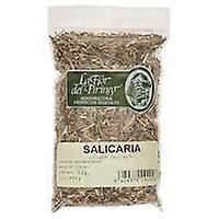 loosestrife 50 g