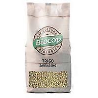Buckwheat 850 g