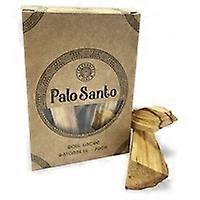 Palo santo 70 g