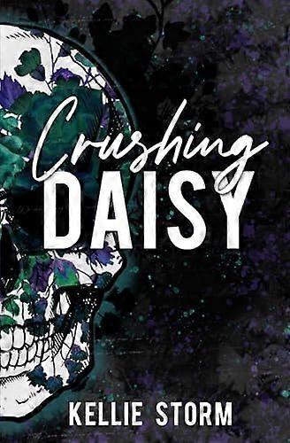 Crushing daisy