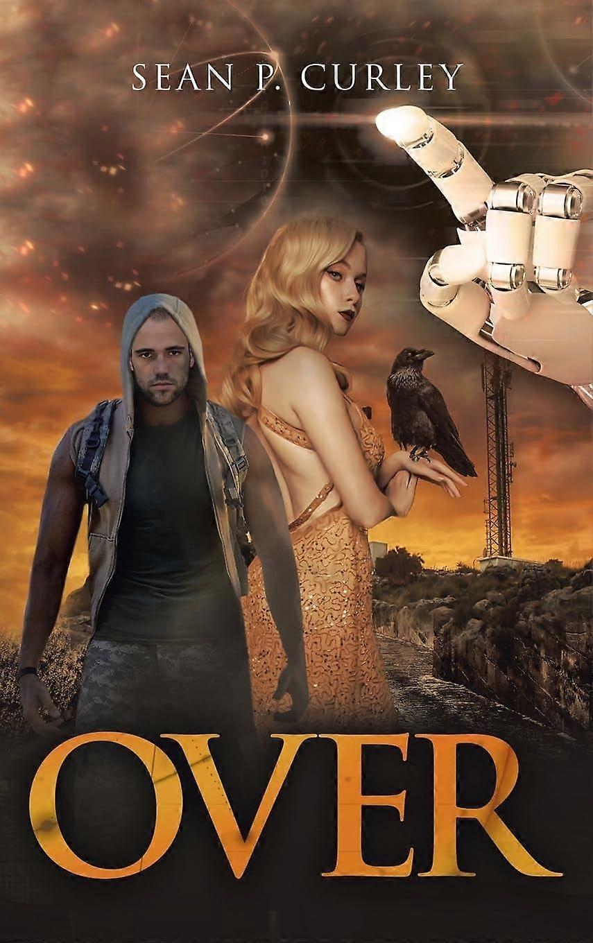 Over