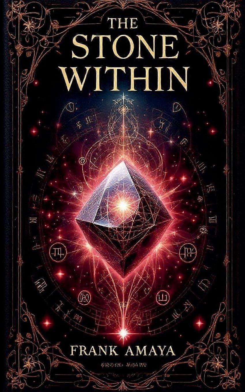 The stone within