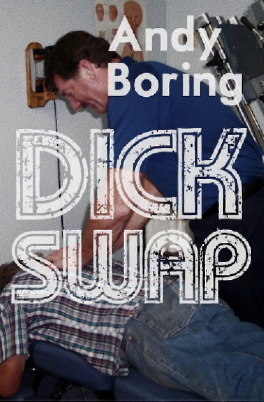 Dick swap