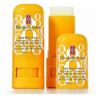 Elizabeth Arden Eight Hour Cream Targeted Sun Defense Stick 