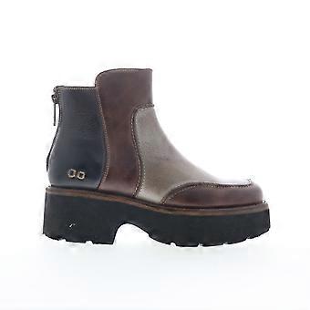Bottes western Bed Stu pour femmes adultes Infamy