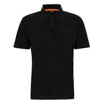 Boss Herren-Poloshirt (Regular)