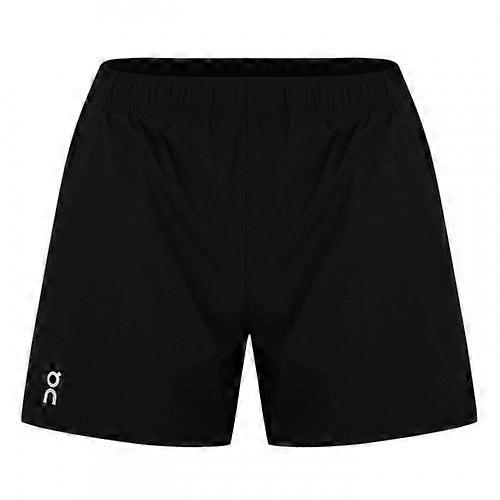 Essentiële hardloopshorts voor dames