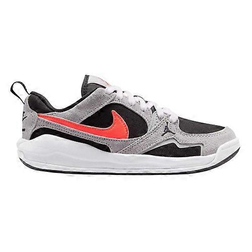 Air Childrens/Kids CMFT Era Trainers