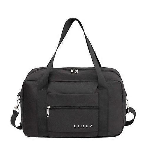 Linea Travel Duffle Bag