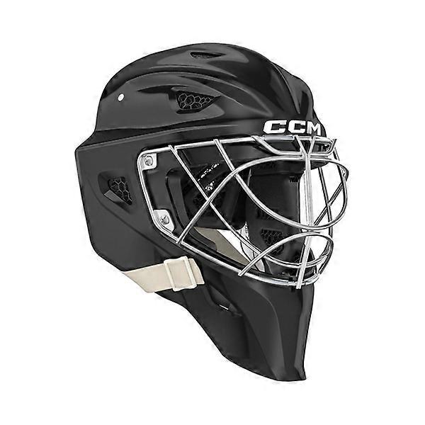 CCM AXIS XF Masque NCCE Senior