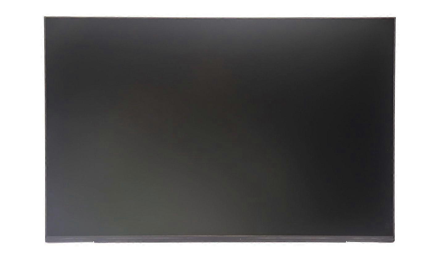 Panel With Anti-glare