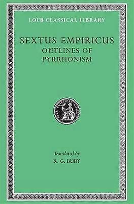 Umrisse des Pyrrhonismus