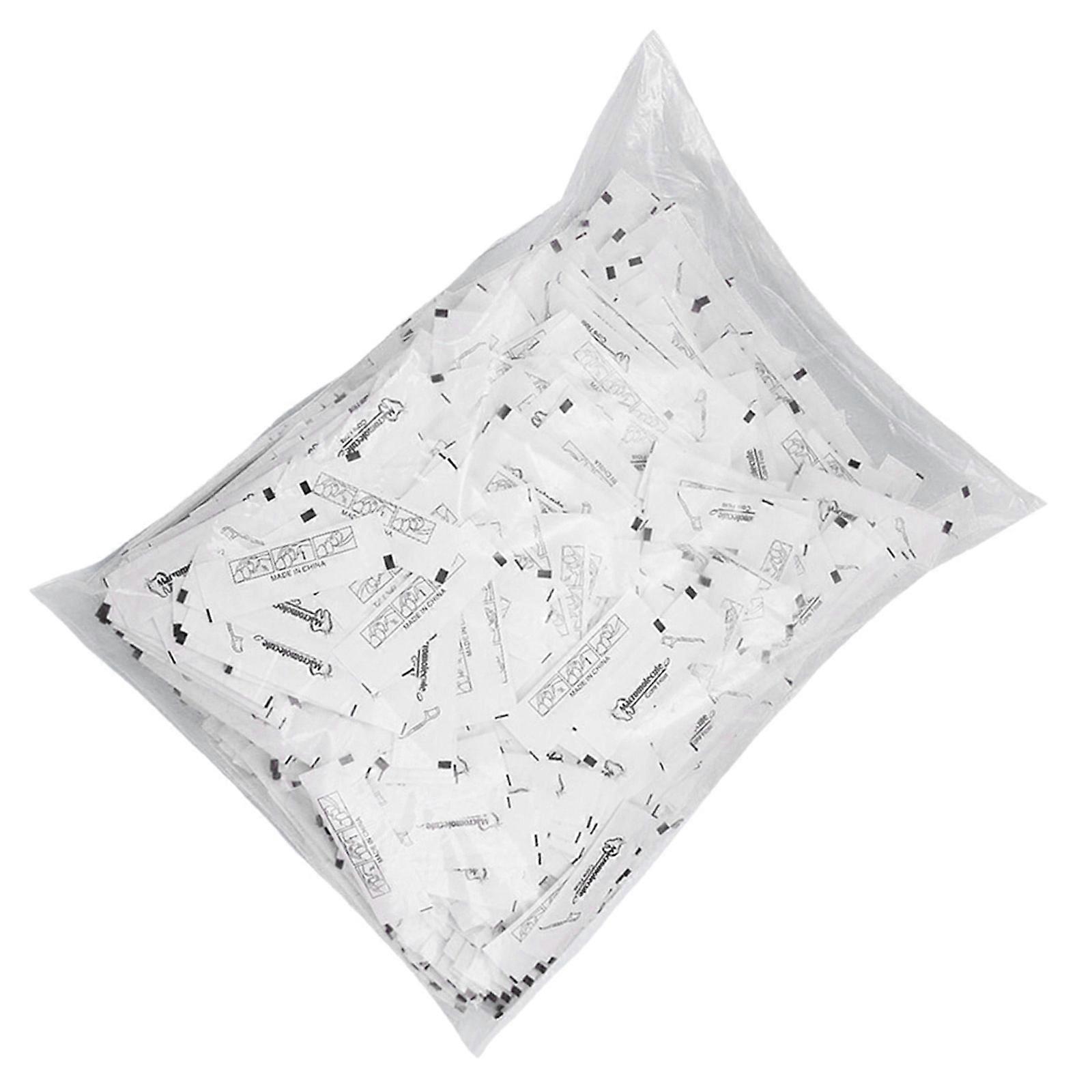 100 pics jetables pour le fil dentaire conçus pour un nettoyage efficace entre les dents et la promotion de la santé des gencives 100 sacs mixtes