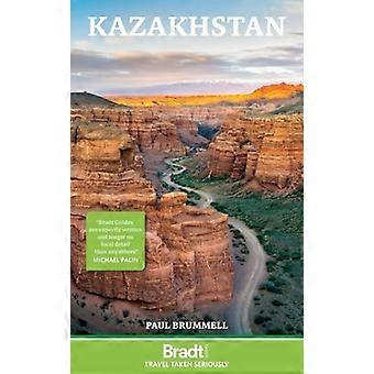Kasakhstan