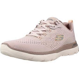 Tênis Skechers Sport / Sneakers 150754s Arch Fit Summits Daily Flow