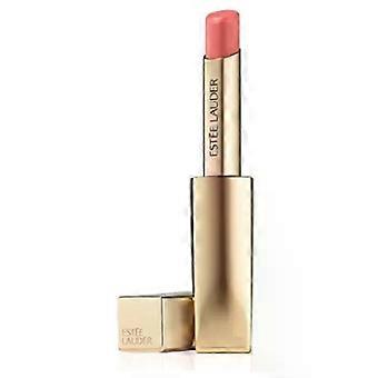 Estée Lauder Pure Color Envy Illuminating Shine Slim Sun Kissed