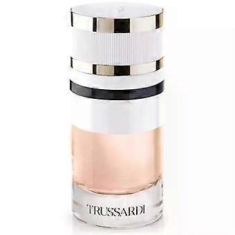 Trussardi Pure Jasmine Eau De Perfume Spray 90ml