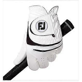 Golfhandschuh für Herren Weathersof 1er-Pack CadetL