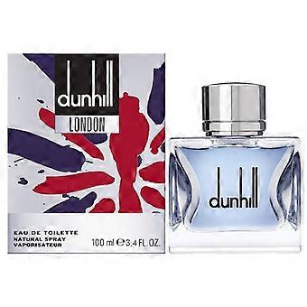 Dunhill London EDT M 100 ml