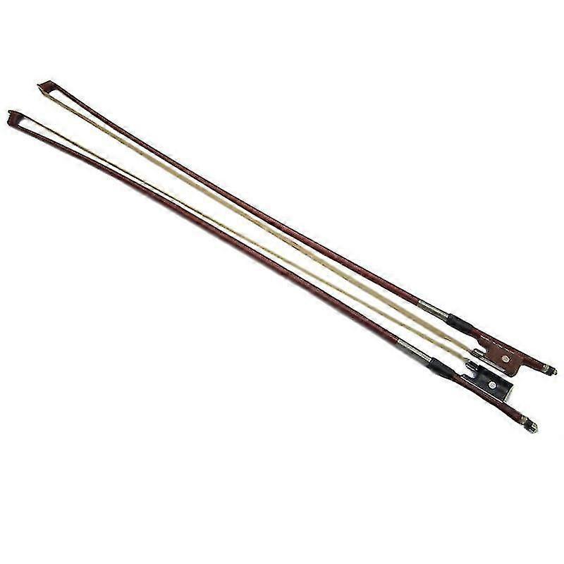 Violin Bow High Quality Material  Bow For Violins