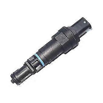 MR329500 Mitsubishi CARISMA SPACE STAR MPV Snelheidssensor Snelheidsmeter Vervanging