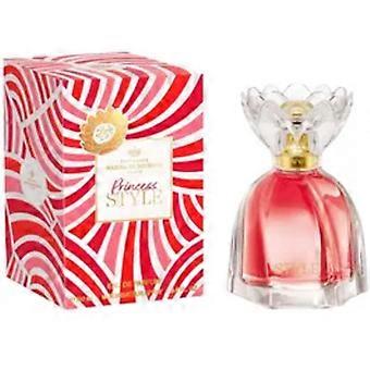 Marina de Bourbon Princess Style EDP W 50 ml