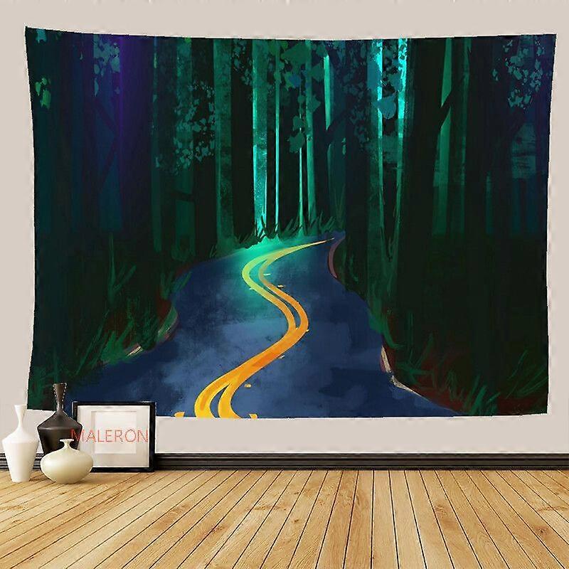 3D Animals Decorate Flag HY2875