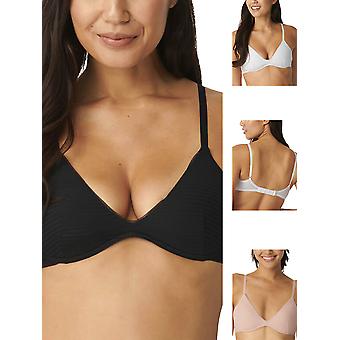 Sloggi Ever Fresh Plus Bralette