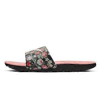Nike Kawa Slide Vf 'Pale Ivory' Gs BV1226-001