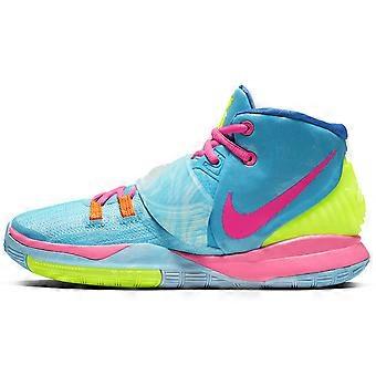 Nike Kyrie 6 Pool GS CZ4686-409