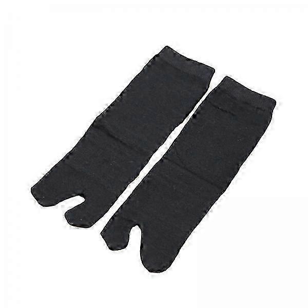 Toe Socks for Enhanced Comfort And Performance